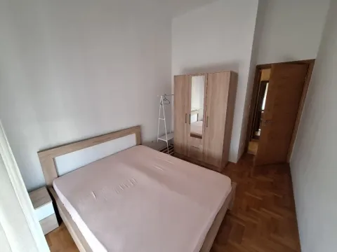 Prodaja, jednosoban stan, 37m², Stari Aerodrom, Podgorica - image 5