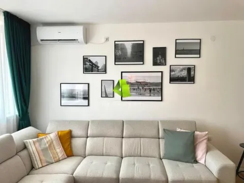 Prodaja, trosoban stan, 88m², Apelovac, Niš - image 2