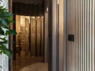 Prodaja,  ugostiteljski objekat, 170m2, City Kvart, Podgorica
