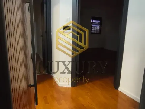 Rent, one bedroom apartment, 45m², Zagorič, Podgorica - image 11
