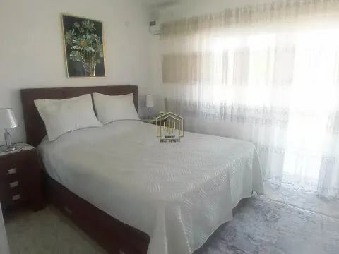 Rent, two bedroom apartment, 104m², Tološi, Podgorica - image 11