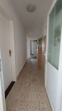 Prodaja, trosoban stan, 106m², Igalo, Herceg Novi - image 5
