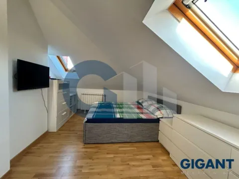 Prodaja, dvosoban stan, 69m², Lisičji Potok, Beograd - image 3