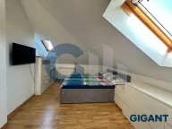 Prodaja, dvosoban stan, 69m², Lisičji Potok, Beograd - image 3