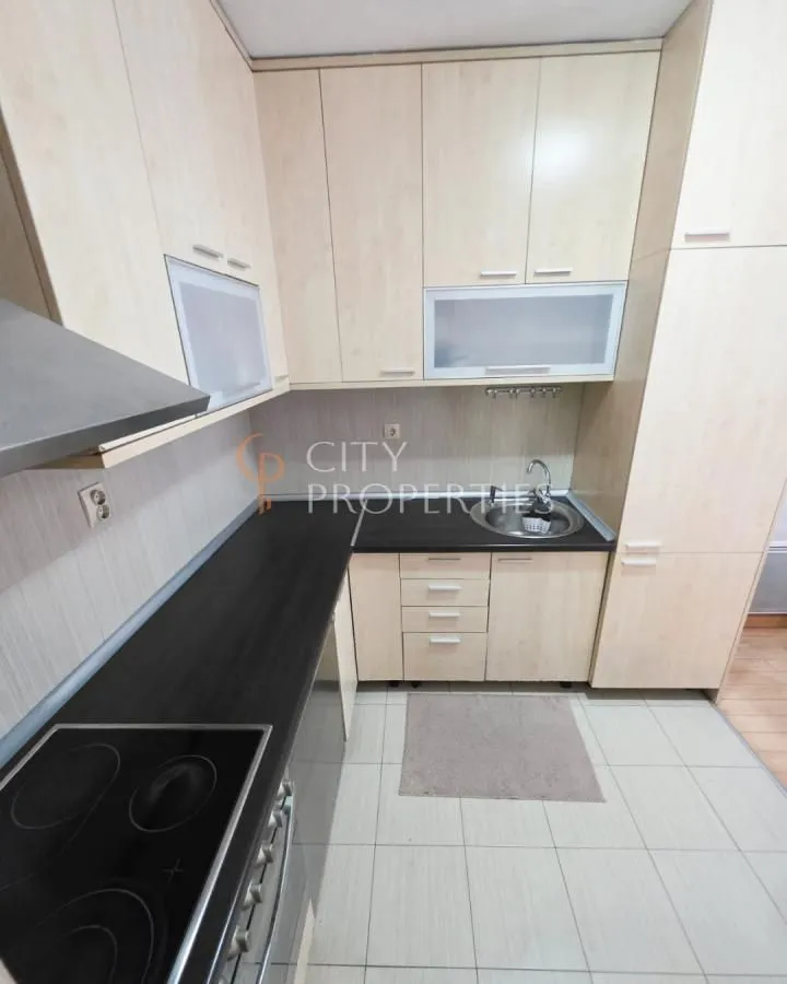 Sale, apartment, 69m², Preko Morače, Podgorica