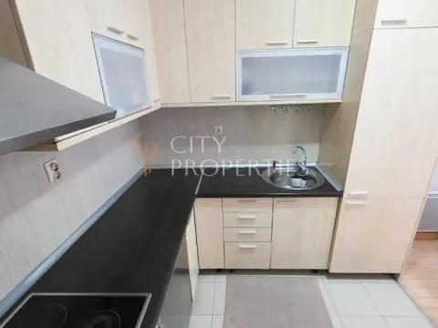 Sale, apartment, 69m², Preko Morače, Podgorica - image 7