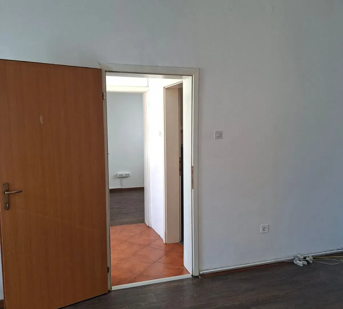 Sale, office space, 143m², Centar, Podgorica