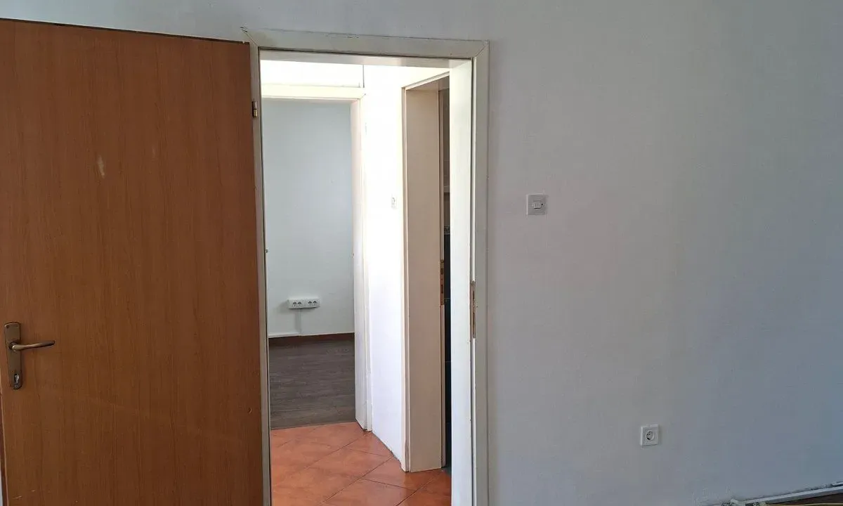 Sale, office space, 143m², Centar, Podgorica