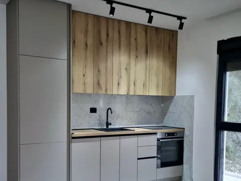 Izdavanje, poslovni prostor, 440m², Podgorica, Crna Gora - image 10