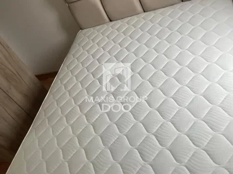 Izdavanje, jednosoban stan, 37m², Mirijevo 1, Mirijevo Sve Podlokacije - image 4