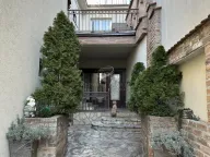 Prodaja, kuća, 300m², Lekino Brdo, Voždovac Sve Podlokacije - image 40