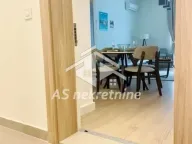 Izdavanje, dvosoban stan, 53m², Savski Venac, Beograd - image 30