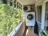 Prodaja, trosoban stan, 80m², Vračar Sve Podlokacije, Beograd - image 4