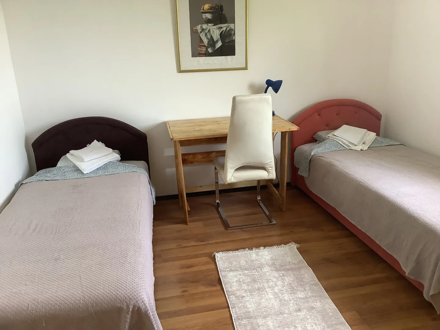 Izdavanje, kuća, 105m², Prijevor, Budva