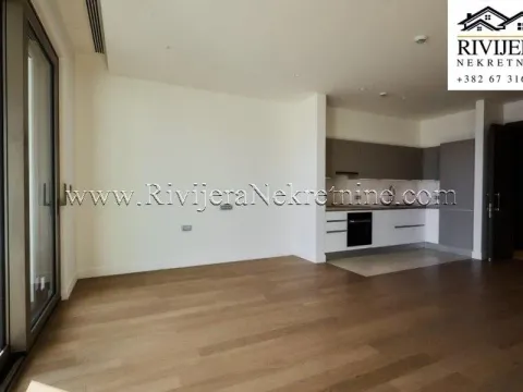 Prodaja, jednosoban stan, 82m², Kumbor, Herceg Novi - image 5