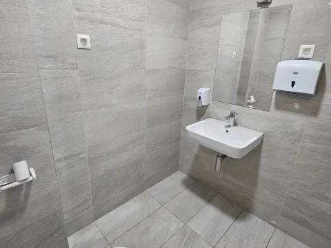 Izdavanje, trosoban stan, 116m², Zabjelo, Podgorica - image 9