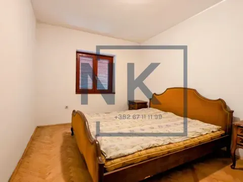 Prodaja, trosoban stan, 100m², Momišići, Podgorica - image 7