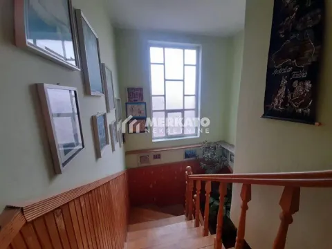 Prodaja, kuća, 196m², Duvanika, Zrenjanin - image 7