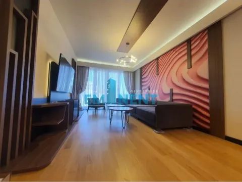 Prodaja, trosoban stan, 82m², Novi Beograd Blok 65, Novi Beograd Sve Podlokacije - image 4