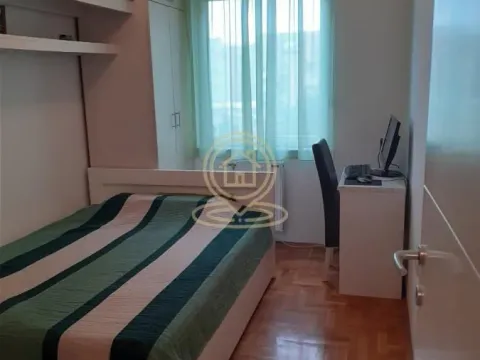 Izdavanje, jednosoban stan, 38m², Nova Detelinara, Novi Sad Sve Podlokacije - image 5