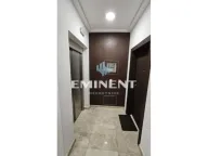 Izdavanje, dvosoban stan, 47m², Čubura, Beograd - image 13