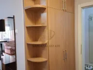 Izdavanje, jednosoban stan, 58m², Grbavica, Novi Sad Sve Podlokacije - image 8