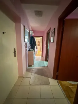 Prodaja, dvosoban stan, 65m², Zagorič, Podgorica - image 10