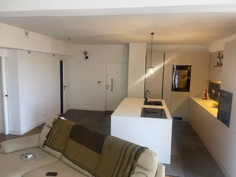 Prodaja, dvosoban stan, 72m², Mažina, Tivat - image 3