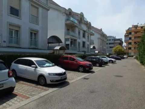 Rent, office space, 40m², Gorica C, Podgorica - image 5