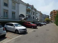 Rent, office space, 40m², Gorica C, Podgorica - image 5