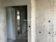 Sale, house, 180m², Zankovići, Bar - image 16