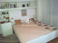 Izdavanje, stan, 90m², Tašmajdan, Palilula Sve Podlokacije - image 4