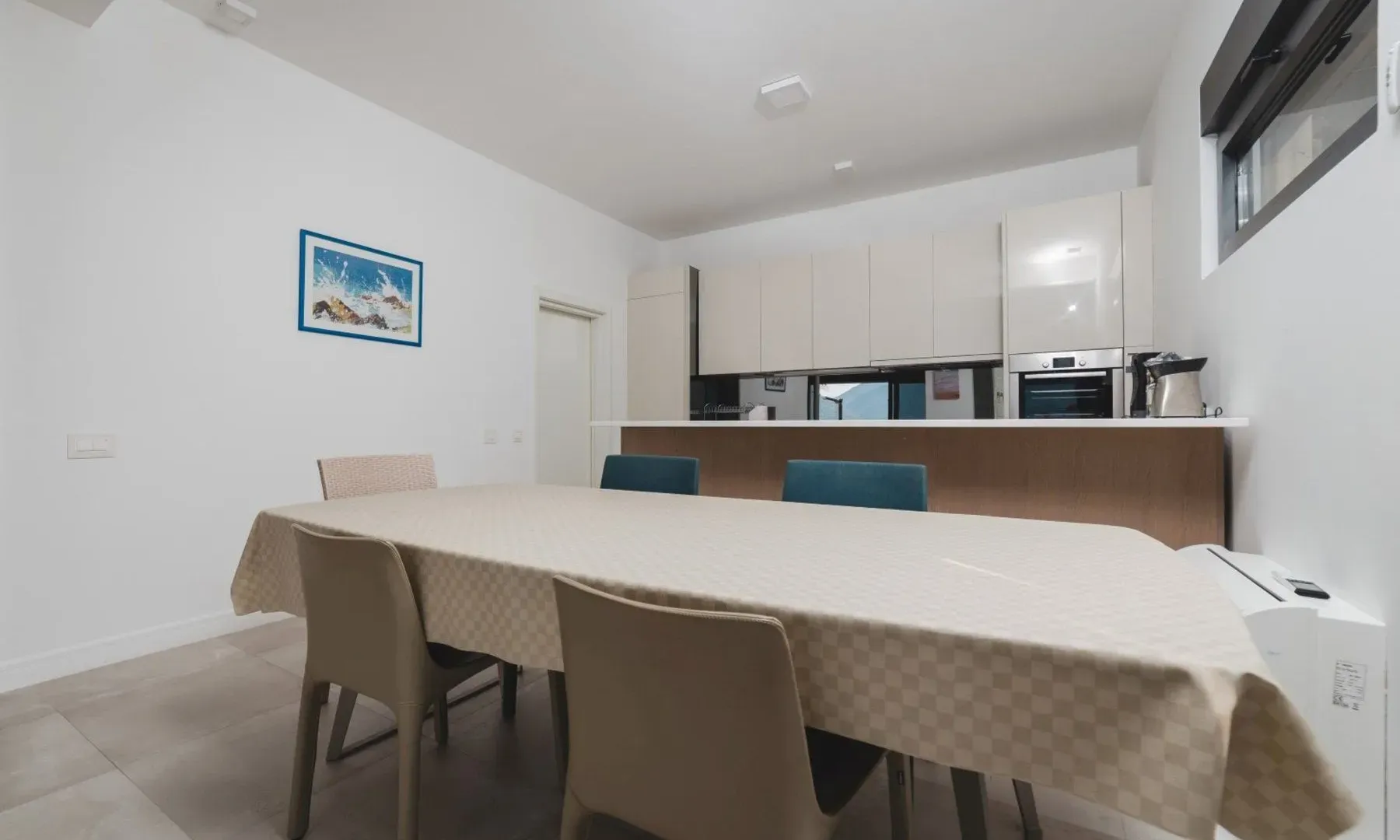 Prodaja, kuća, 669m², Kotor, Crna Gora