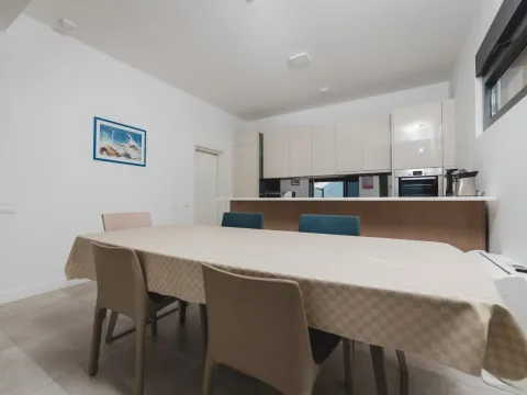 Sale, house, 669m², Strp, Kotor - image 38