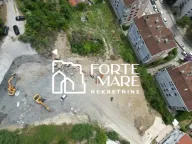 Sale, one bedroom apartment, 41m², Topla, Herceg Novi - image 5