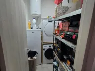 Sale, three bedroom apartment, 71m², Stari Banovci, Stara Pazova - image 11