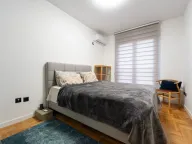 Sale, three bedroom apartment, 97m², Krivi Most, Podgorica - image 11