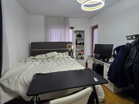 Prodaja, trosoban stan, 120m², Tološi, Podgorica - image 7