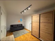 Izdavanje, trosoban stan, 70m², Stari Grad, Beograd - image 10