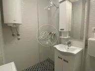 Izdavanje, dvosoban stan, 65m², Karaburma, Palilula Sve Podlokacije - image 9