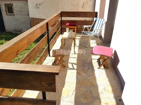 Sale, house, 51m², Centar, Čajetina - image 15