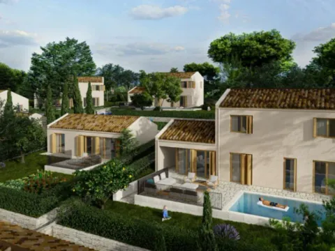 Prodaja, kuća, 120m2, Kava, Tivat Prodaja, kuća, 120m2, Kava, Tivat