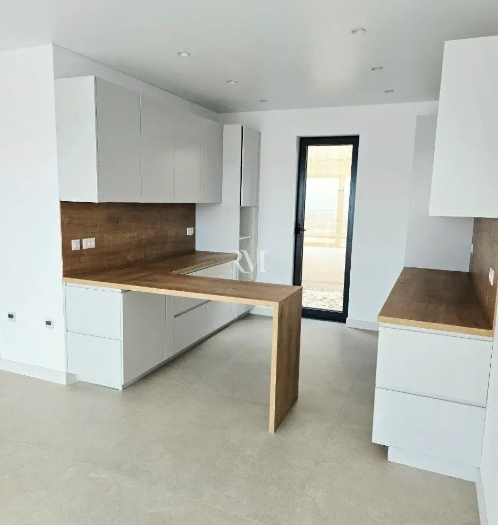 Sale, house, 120m², Kavač, Kotor