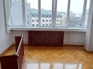 Izdavanje, poslovni prostor, 154m², Vračar Sve Podlokacije, Beograd - image 9