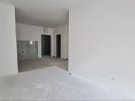 Sale, one bedroom apartment, 43m², Rozino, Budva - image 5