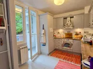 Sale, three bedroom apartment, 81m², Centar, Stara Pazova - image 8