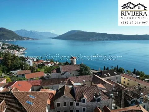 Sale, house, 171m², Centar, Herceg Novi