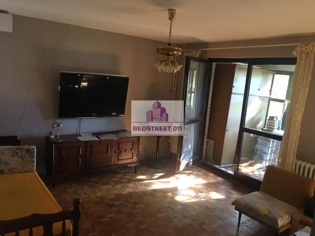 Prodaja, stan, 111m², Mirijevo Sve Podlokacije, Beograd