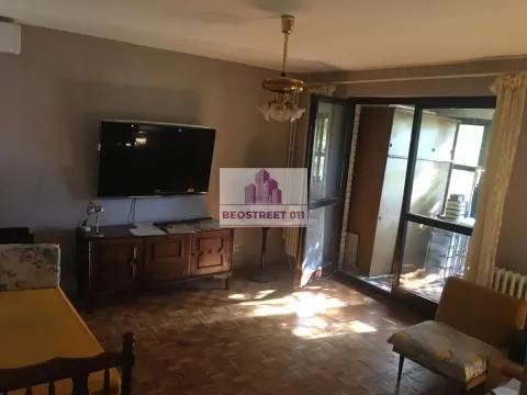 Sale, apartment, 111m², Mirijevo Sve Podlokacije, Beograd - image 2