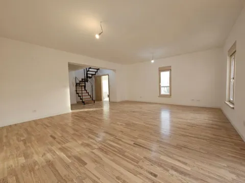 Sale, three bedroom apartment, 112m², Momišići, Podgorica - image 5